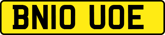 BN10UOE