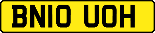 BN10UOH