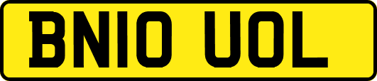 BN10UOL