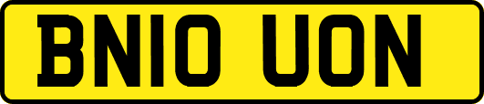 BN10UON