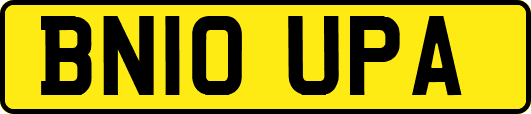 BN10UPA