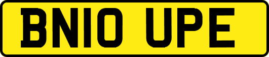 BN10UPE