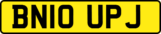 BN10UPJ
