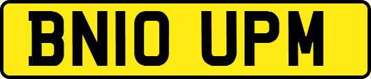 BN10UPM