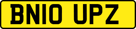 BN10UPZ