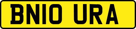 BN10URA
