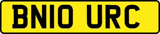 BN10URC