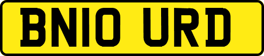 BN10URD
