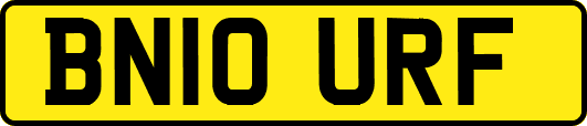 BN10URF