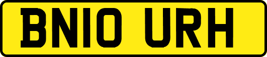 BN10URH