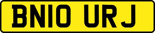 BN10URJ