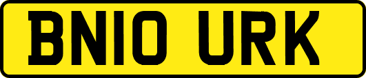 BN10URK