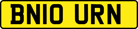 BN10URN