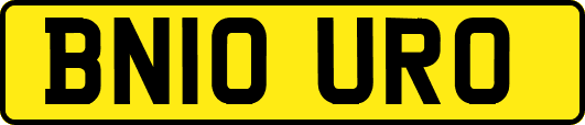 BN10URO
