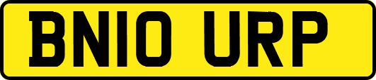 BN10URP