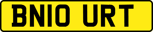 BN10URT