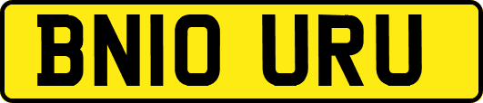 BN10URU