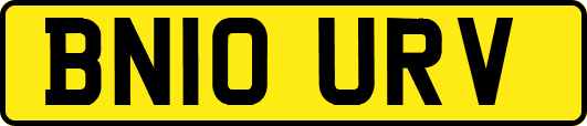 BN10URV