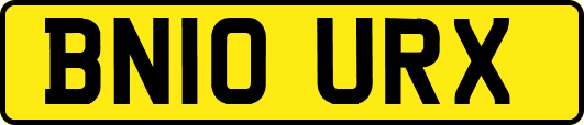 BN10URX