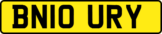BN10URY