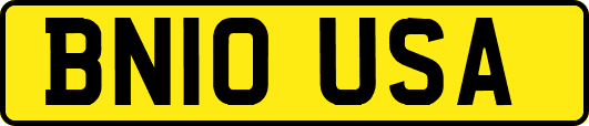 BN10USA