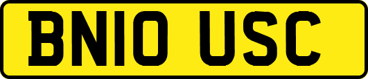 BN10USC
