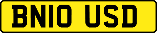 BN10USD