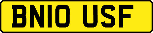 BN10USF
