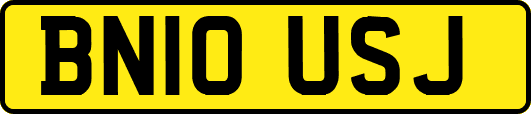 BN10USJ