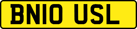 BN10USL