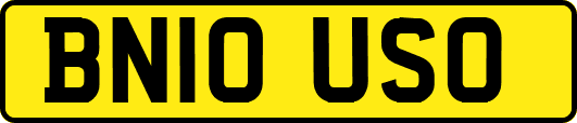 BN10USO
