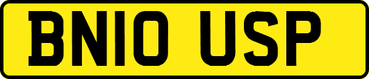 BN10USP