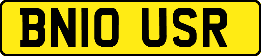 BN10USR