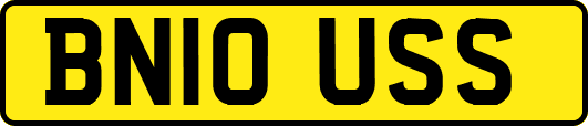 BN10USS