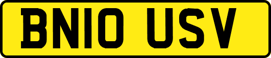 BN10USV