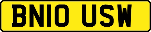 BN10USW