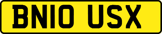 BN10USX