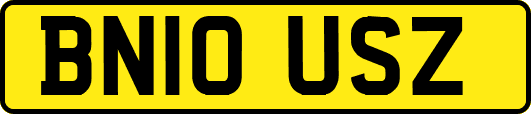 BN10USZ