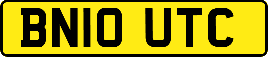 BN10UTC