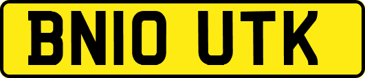 BN10UTK