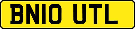 BN10UTL
