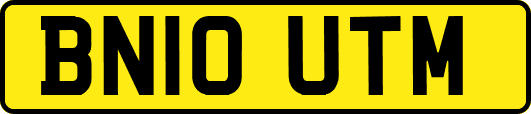 BN10UTM