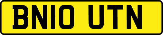 BN10UTN