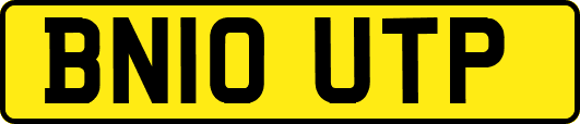BN10UTP