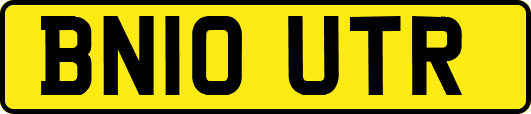 BN10UTR