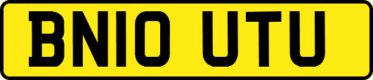 BN10UTU