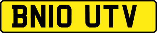 BN10UTV
