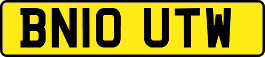 BN10UTW