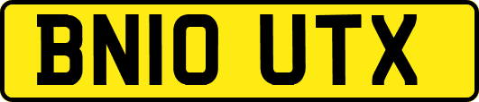 BN10UTX