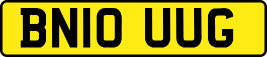 BN10UUG